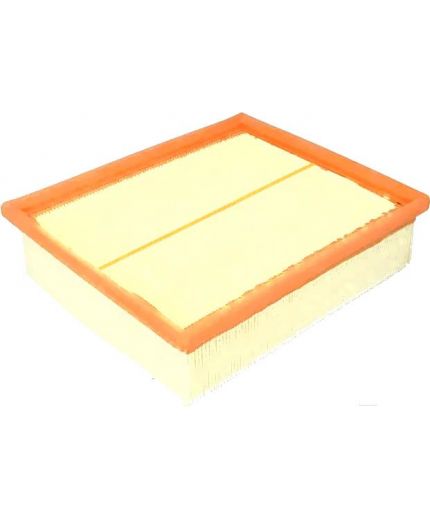 COMLINE Фильтр воздушный