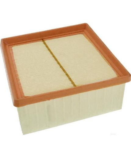 COMLINE Фильтр воздушный