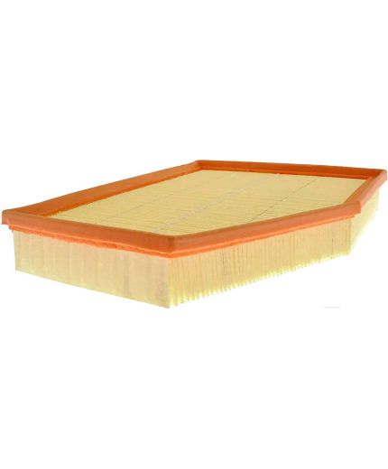 COMLINE Фильтр воздушный