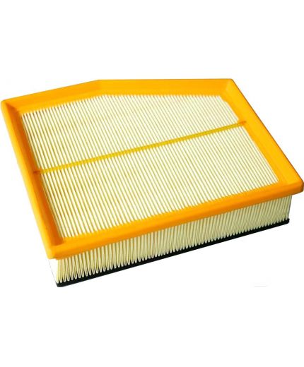 COMLINE Фильтр воздушный