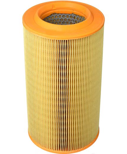 COMLINE Фильтр воздушный