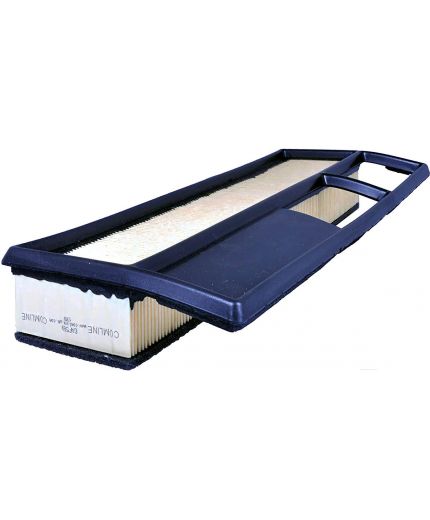 COMLINE Фильтр воздушный