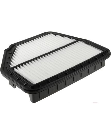 COMLINE Фильтр воздушный