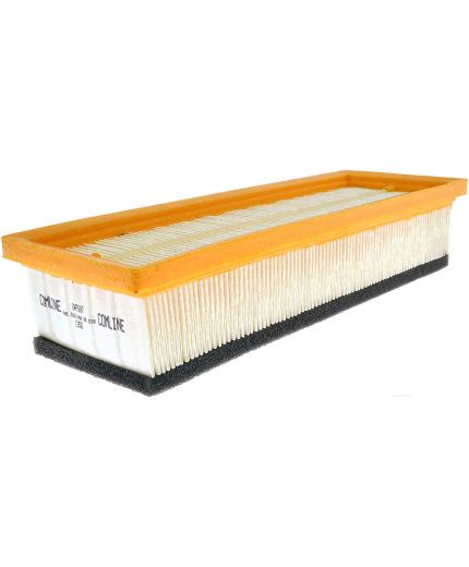 COMLINE Фильтр воздушный
