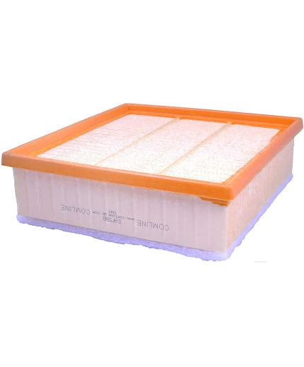 COMLINE Фильтр воздушный