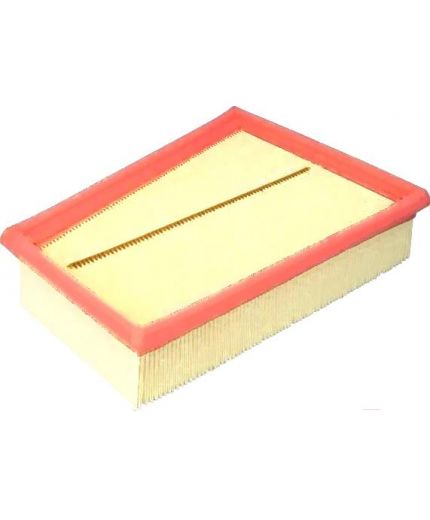 COMLINE Фильтр воздушный