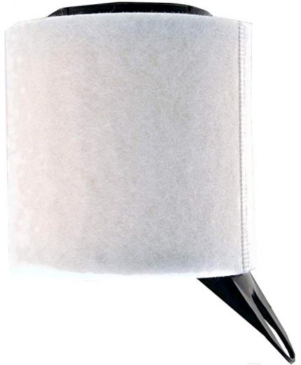 COMLINE Фильтр воздушный