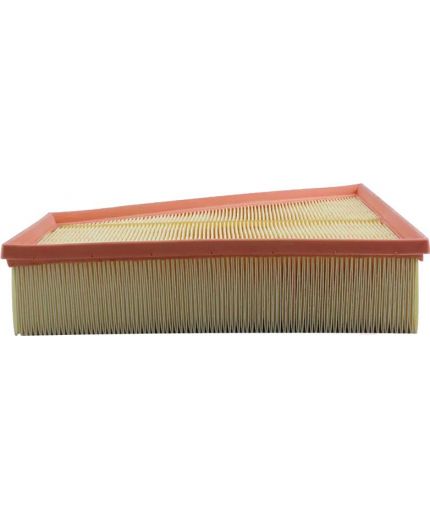 COMLINE Фильтр воздушный