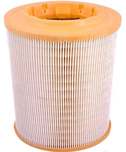 COMLINE Фильтр воздушный