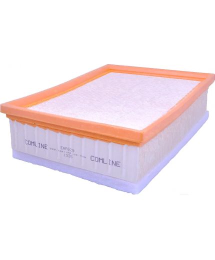 COMLINE Фильтр воздушный