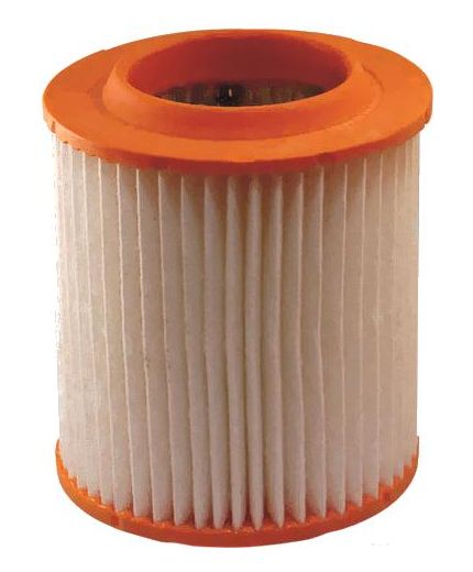 COMLINE Фильтр воздушный