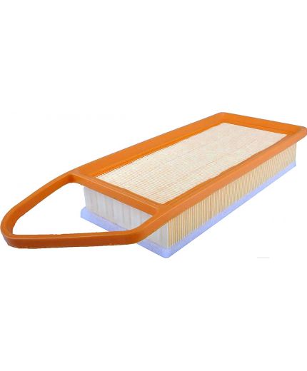 COMLINE Фильтр воздушный