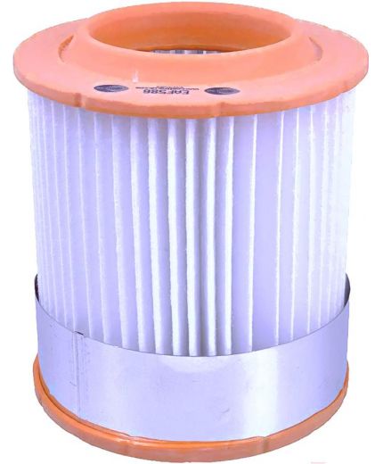 COMLINE Фильтр воздушный