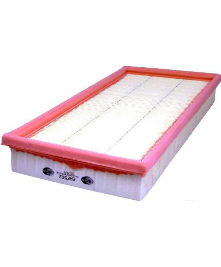 COMLINE Фильтр воздушный