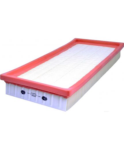 COMLINE Фильтр воздушный