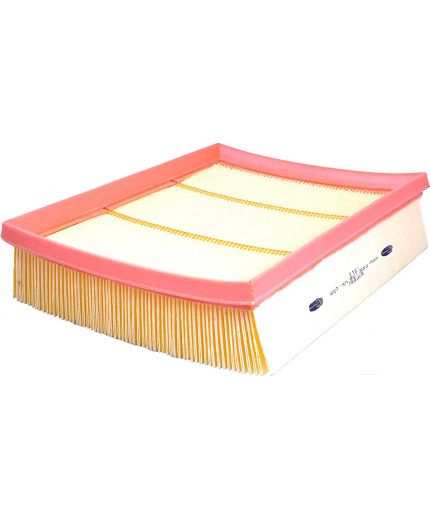 COMLINE Фильтр воздушный