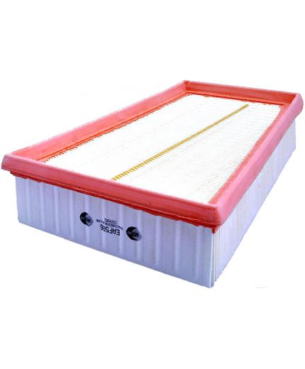 COMLINE Фильтр воздушный