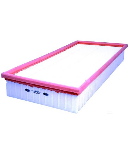 COMLINE Фильтр воздушный