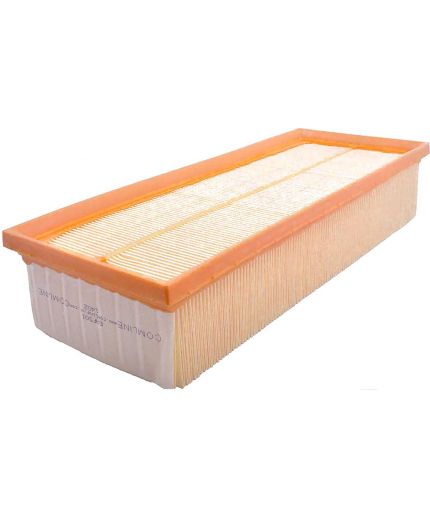 COMLINE Фильтр воздушный