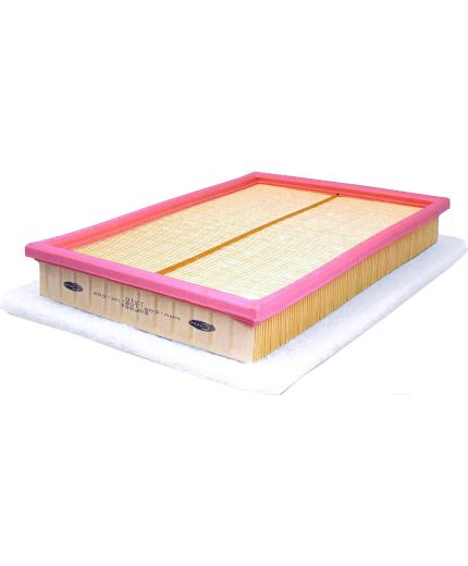 COMLINE Фильтр воздушный