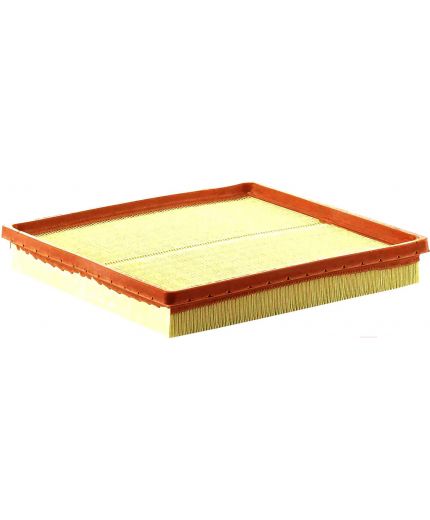 COMLINE Фильтр воздушный