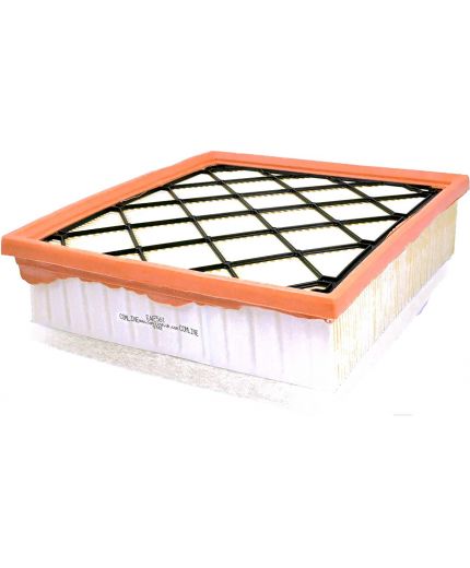 COMLINE Фильтр воздушный