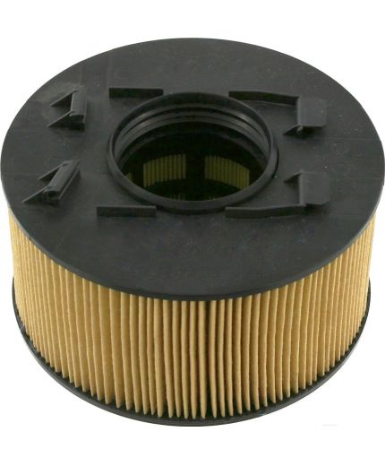 COMLINE Фильтр воздушный