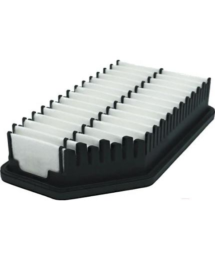 COMLINE Фильтр воздушный