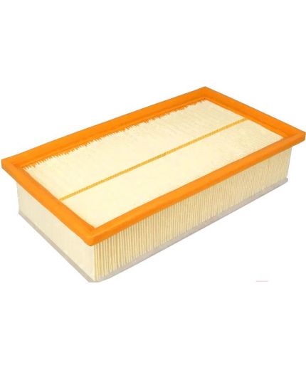 COMLINE Фильтр воздушный