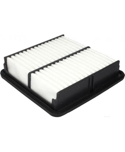 COMLINE Фильтр воздушный