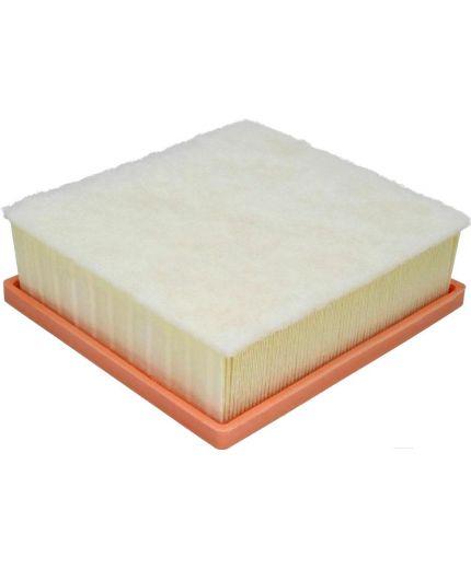 COMLINE Фильтр воздушный