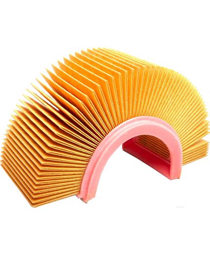 COMLINE Фильтр воздушный