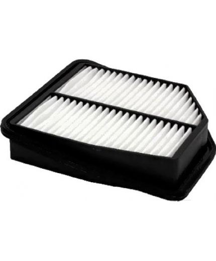 COMLINE Фильтр воздушный