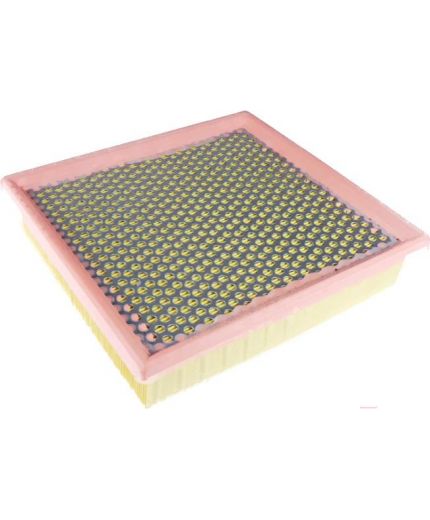 COMLINE Фильтр воздушный