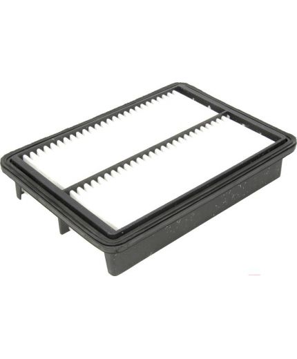 COMLINE Фильтр воздушный