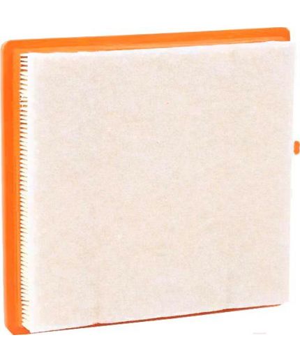 COMLINE Фильтр воздушный