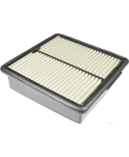 COMLINE Фильтр воздушный