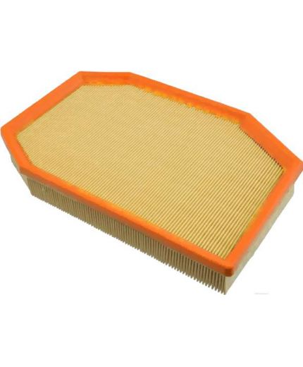 COMLINE Фильтр воздушный