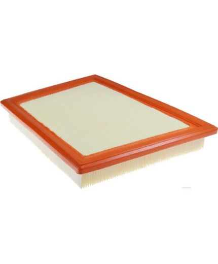 COMLINE Фильтр воздушный