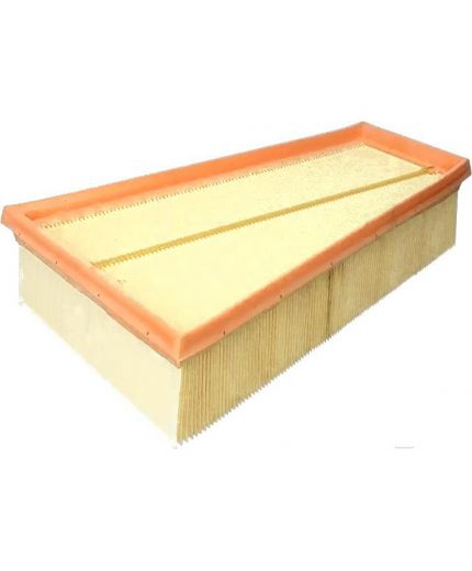 COMLINE Фильтр воздушный