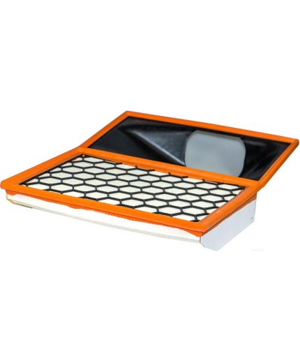 COMLINE Фильтр воздушный