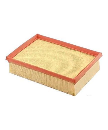 COMLINE Фильтр воздушный