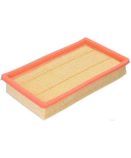 COMLINE Фильтр воздушный