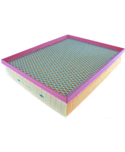 COMLINE Фильтр воздушный