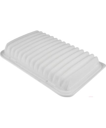 COMLINE Фильтр воздушный