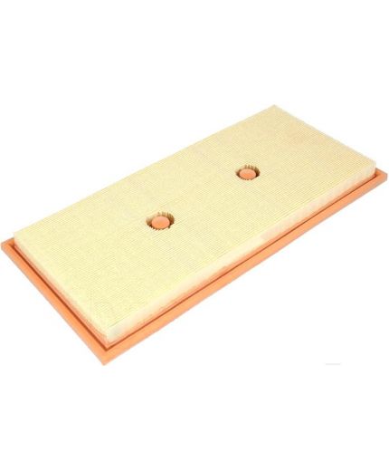 COMLINE Фильтр воздушный