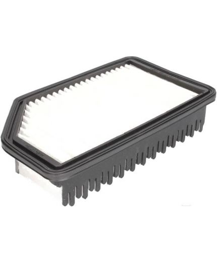 COMLINE Фильтр воздушный