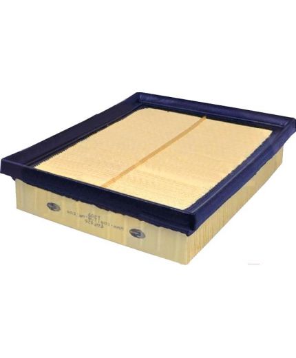 COMLINE Фильтр воздушный