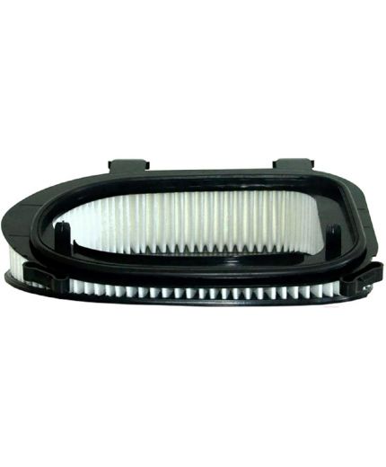 COMLINE Фильтр воздушный