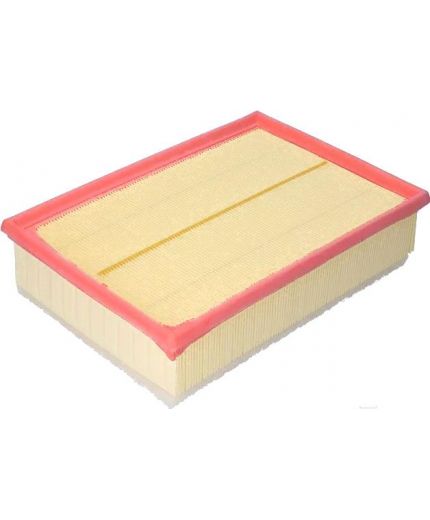 COMLINE Фильтр воздушный